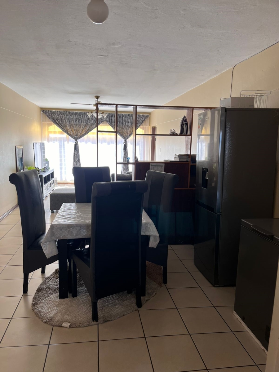 To Let 2 Bedroom Property for Rent in Westdene Free State